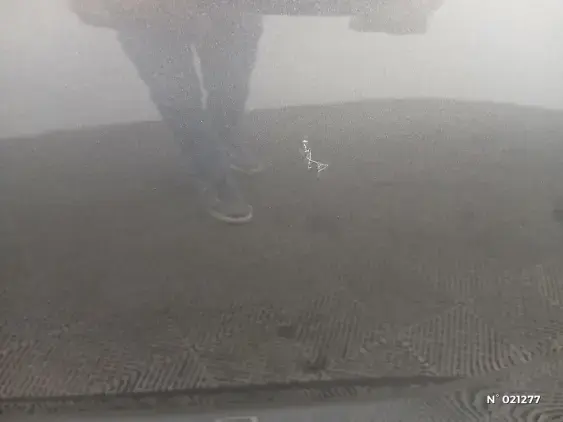 NISSAN JUKE II - voiture d'occasion - Photo 26