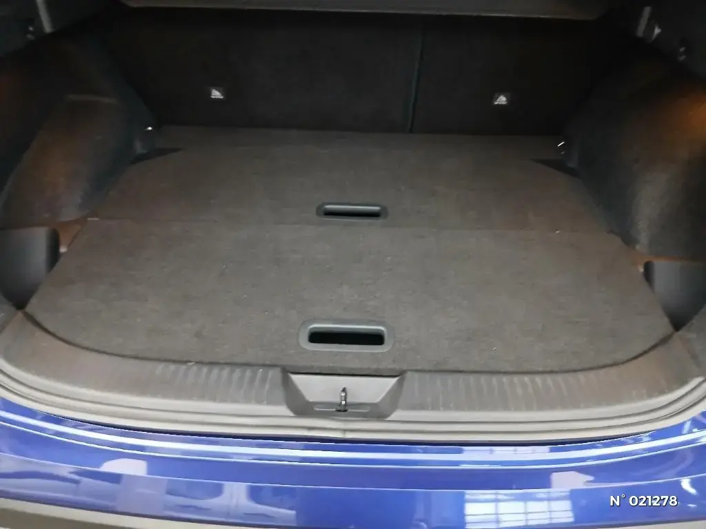 NISSAN QASHQAI III - Miniature 9
