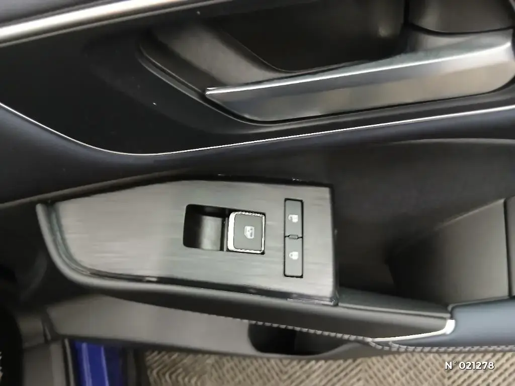 NISSAN QASHQAI III - Miniature 12