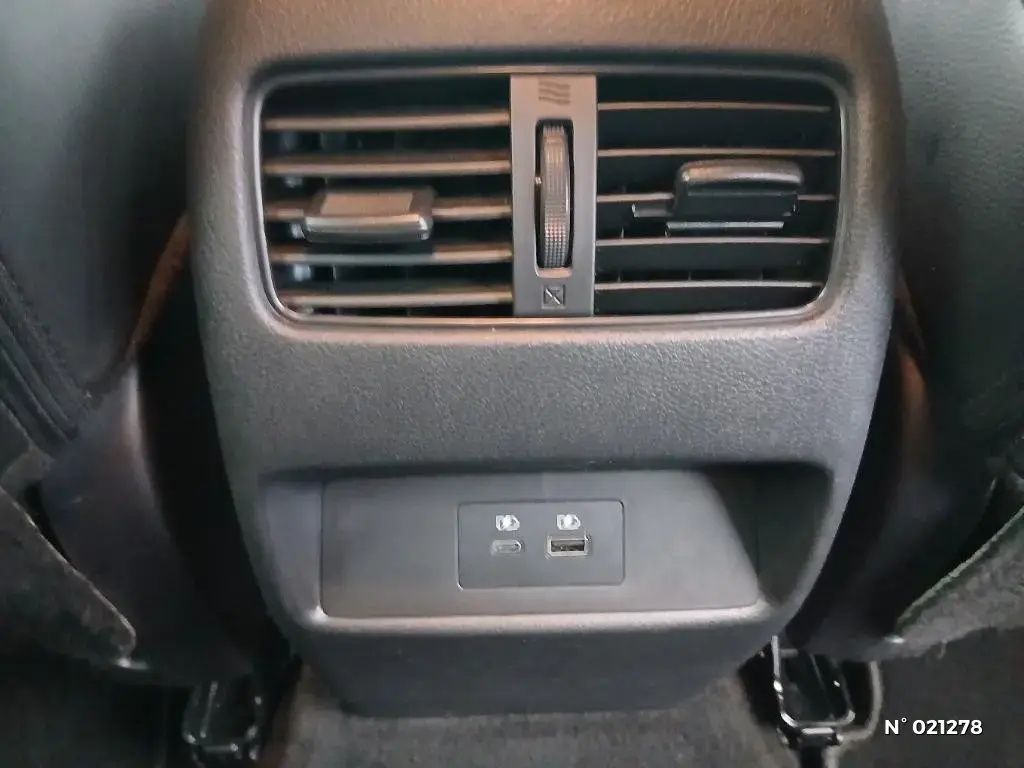 NISSAN QASHQAI III - Miniature 16