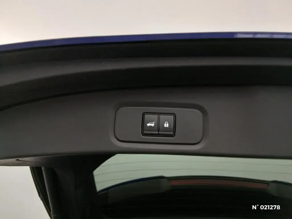 NISSAN QASHQAI III - Miniature 17