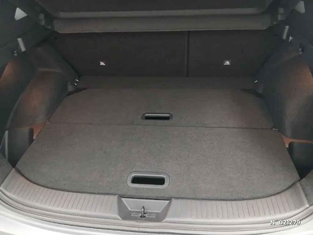 NISSAN QASHQAI III - Miniature 10