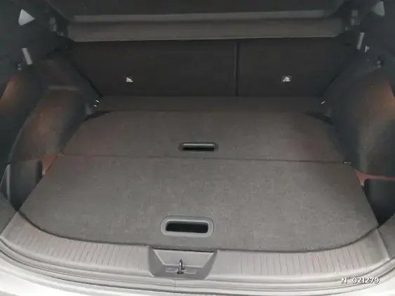 NISSAN QASHQAI III - voiture d'occasion - Photo 7