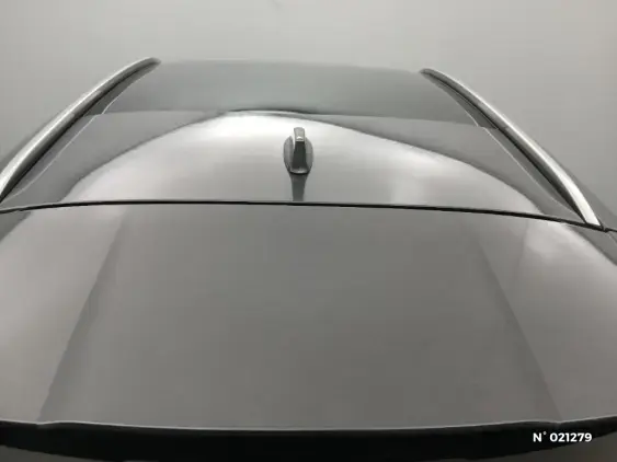 NISSAN QASHQAI III - voiture d'occasion - Photo 30