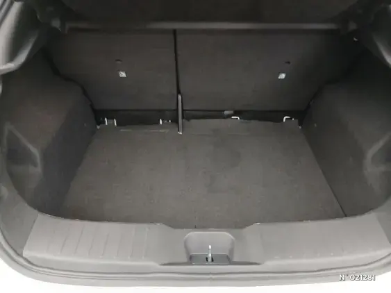 NISSAN JUKE II - voiture d'occasion - Photo 7