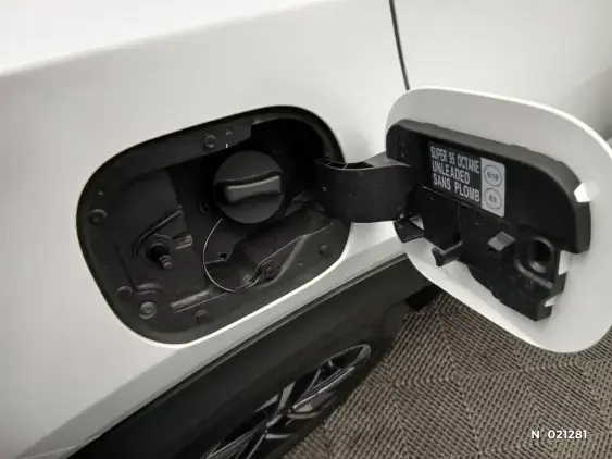 NISSAN JUKE II - voiture d'occasion - Photo 36