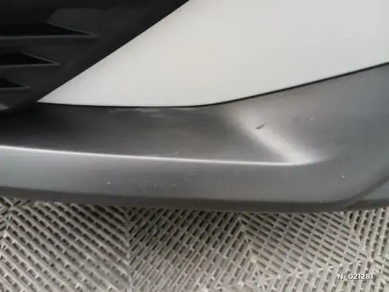 NISSAN JUKE II - voiture d'occasion - Photo 26