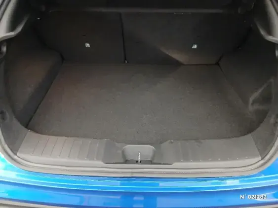 NISSAN JUKE II - voiture d'occasion - Photo 7