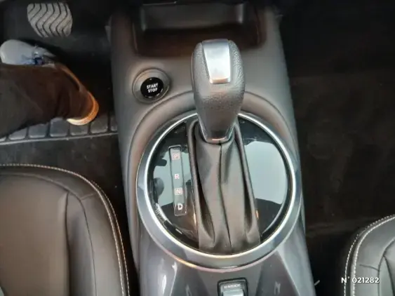 NISSAN JUKE II - voiture d'occasion - Photo 28