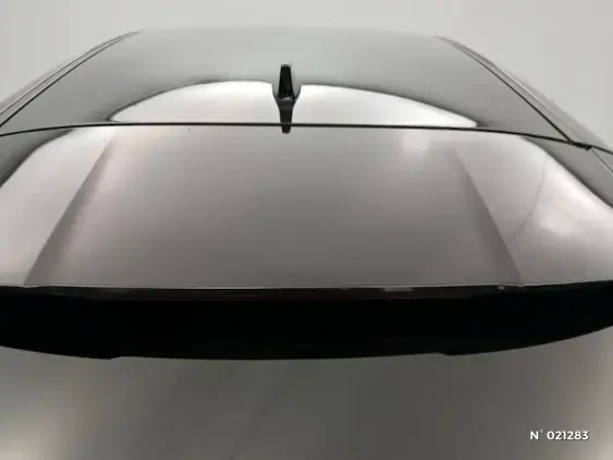 NISSAN QASHQAI III - voiture d'occasion - Photo 42