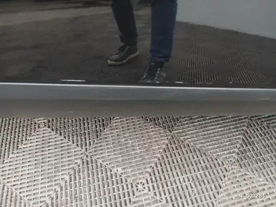 NISSAN QASHQAI III - voiture d'occasion - Photo 28