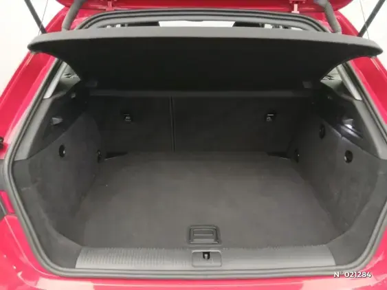 AUDI A3 SPORTBACK - voiture d'occasion - Photo 7