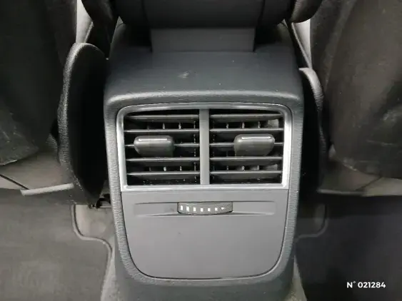 AUDI A3 SPORTBACK - voiture d'occasion - Photo 29