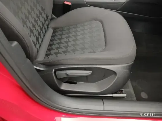 AUDI A3 SPORTBACK - voiture d'occasion - Photo 38