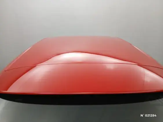 AUDI A3 SPORTBACK - voiture d'occasion - Photo 39