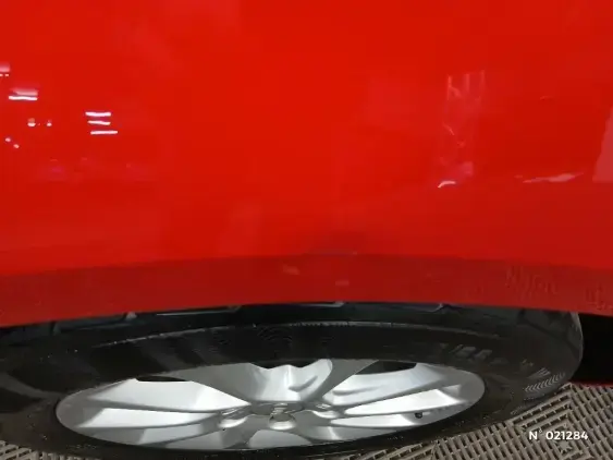 AUDI A3 SPORTBACK - voiture d'occasion - Photo 27