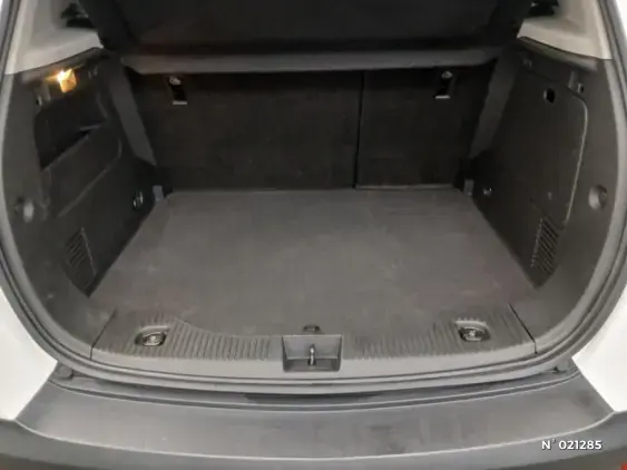 OPEL MOKKA - voiture d'occasion - Photo 7