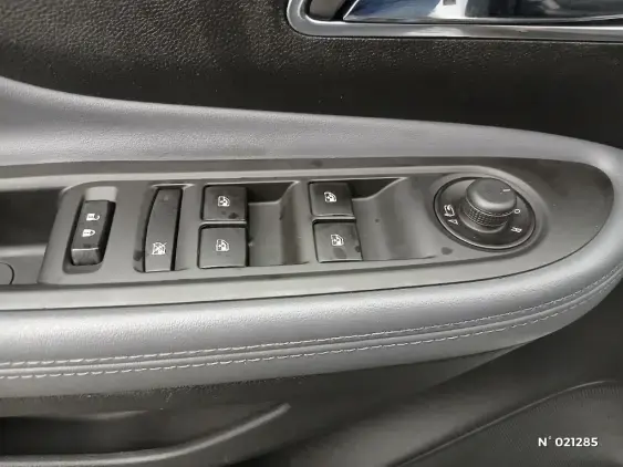 OPEL MOKKA - voiture d'occasion - Photo 28