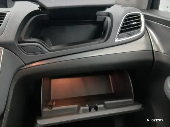 OPEL MOKKA - voiture d'occasion - Photo 33