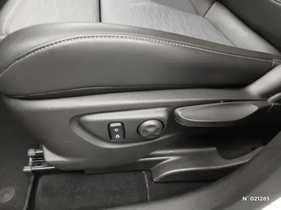 OPEL MOKKA - voiture d'occasion - Photo 34