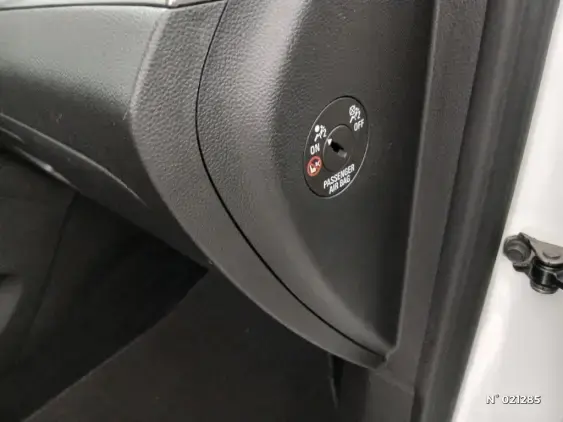 OPEL MOKKA - voiture d'occasion - Photo 36