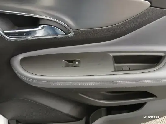 OPEL MOKKA - voiture d'occasion - Photo 37