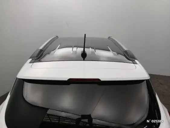 OPEL MOKKA - voiture d'occasion - Photo 40