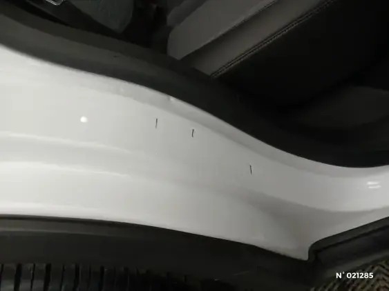 OPEL MOKKA - voiture d'occasion - Photo 26