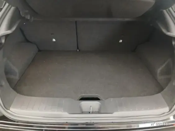 NISSAN JUKE II - voiture d'occasion - Photo 7