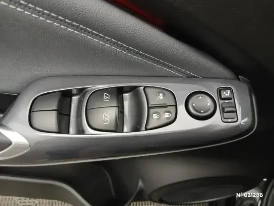 NISSAN JUKE II - voiture d'occasion - Photo 35