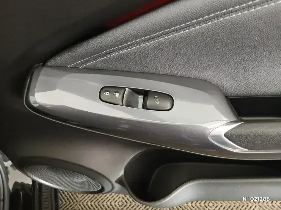 NISSAN JUKE II - voiture d'occasion - Photo 36