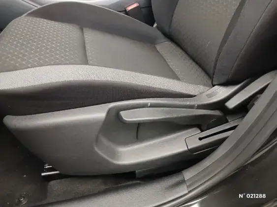 NISSAN JUKE II - voiture d'occasion - Photo 38