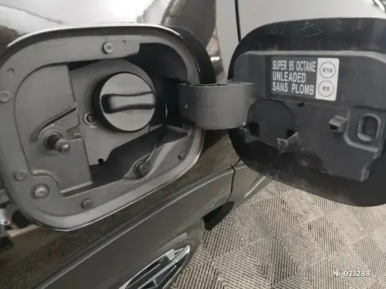 NISSAN JUKE II - voiture d'occasion - Photo 43