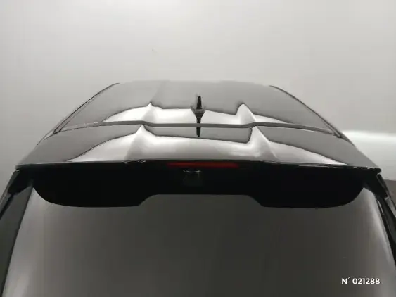 NISSAN JUKE II - voiture d'occasion - Photo 44