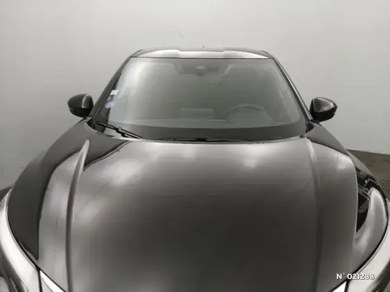 NISSAN JUKE II - voiture d'occasion - Photo 45