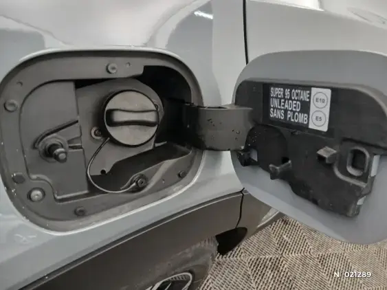 NISSAN JUKE II - voiture d'occasion - Photo 36