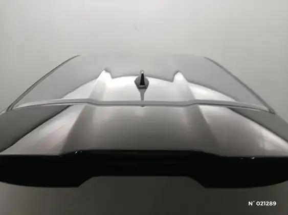 NISSAN JUKE II - voiture d'occasion - Photo 40