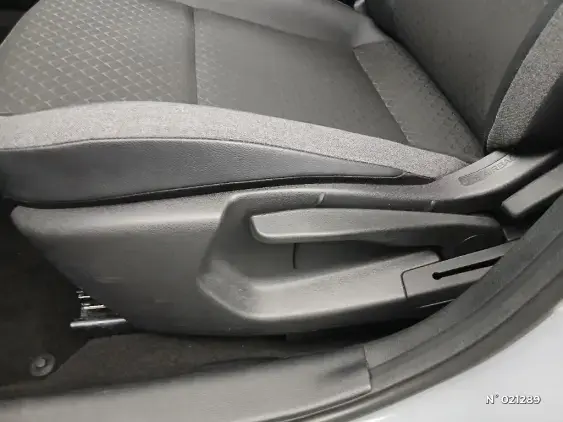 NISSAN JUKE II - voiture d'occasion - Photo 41