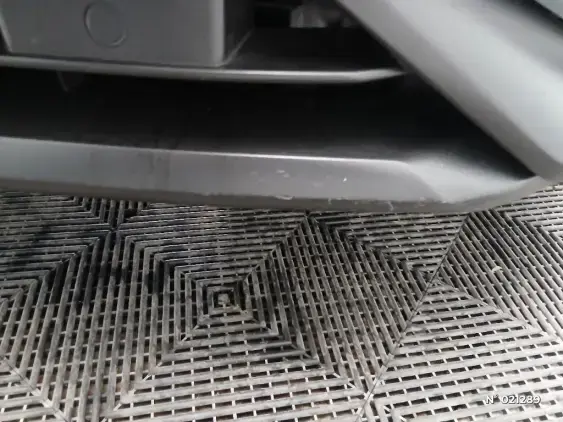 NISSAN JUKE II - voiture d'occasion - Photo 26