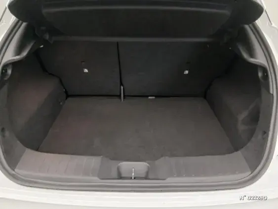 NISSAN JUKE II - voiture d'occasion - Photo 7