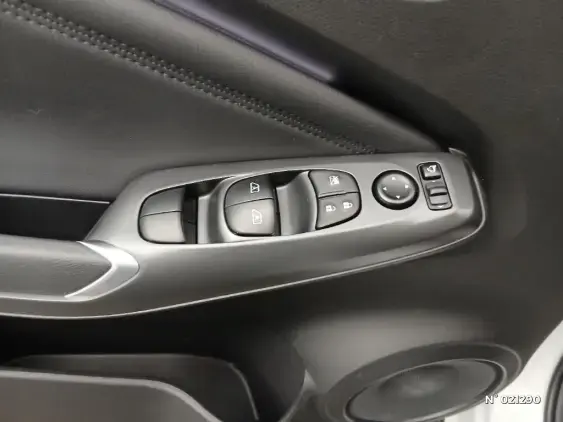 NISSAN JUKE II - voiture d'occasion - Photo 28