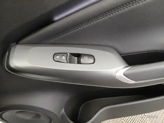 NISSAN JUKE II - voiture d'occasion - Photo 39