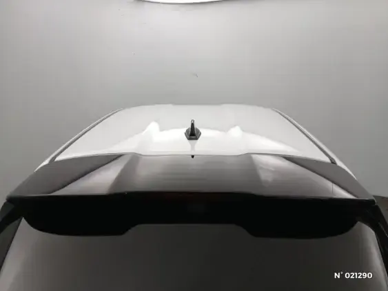 NISSAN JUKE II - voiture d'occasion - Photo 40