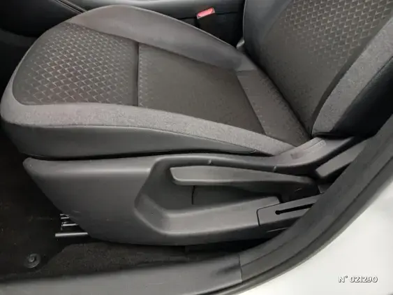 NISSAN JUKE II - voiture d'occasion - Photo 42