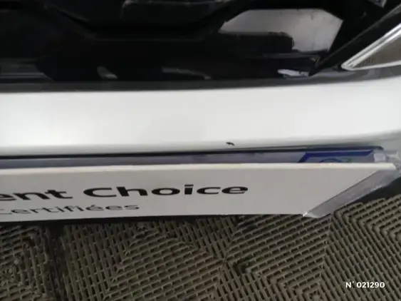 NISSAN JUKE II - voiture d'occasion - Photo 27