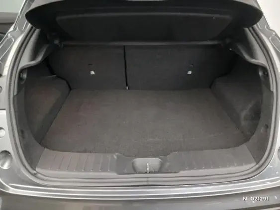 NISSAN JUKE II - voiture d'occasion - Photo 7