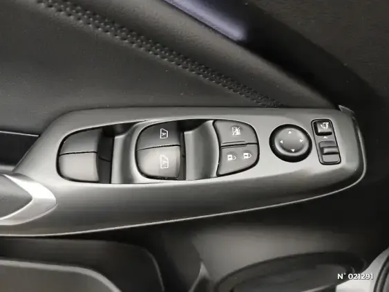 NISSAN JUKE II - voiture d'occasion - Photo 35