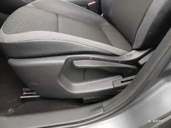 NISSAN JUKE II - voiture d'occasion - Photo 38