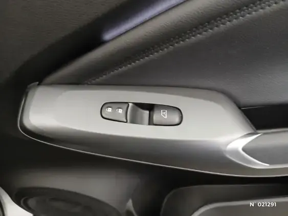 NISSAN JUKE II - voiture d'occasion - Photo 39