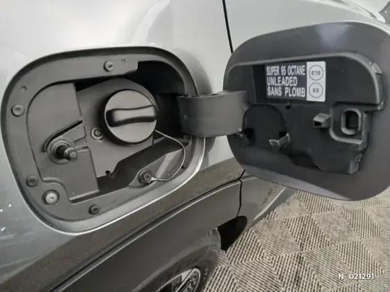 NISSAN JUKE II - voiture d'occasion - Photo 42